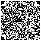 QR code with Elevator Consulting Inspe contacts