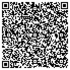 QR code with Empyrean Consulting Services Inc contacts