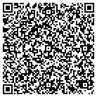 QR code with Falcon Consulting Group Inc contacts