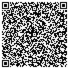 QR code with Falcon Network Consultants Inc contacts