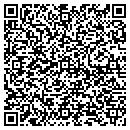 QR code with Ferrer Consulting contacts