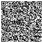 QR code with F J Davis & Associates LLC contacts