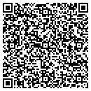 QR code with Fjr Consulting Corp contacts