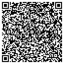 QR code with Speedy Cash contacts