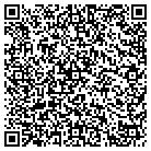 QR code with Framar Consulting Inc contacts