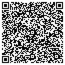 QR code with Franklin Salvador Consult contacts
