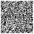 QR code with Fsj Asset Management Consulting LLC contacts