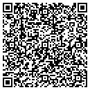 QR code with Fteja Assoc contacts