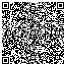 QR code with Fva Consulting LLC contacts