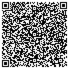 QR code with Gil D Consulting Inc contacts