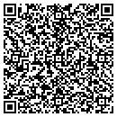 QR code with Gillman Consulting contacts