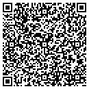 QR code with Lee FP Inc contacts
