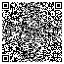 QR code with Gini Consulting Inc contacts