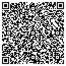 QR code with Gitas Consulting Inc contacts