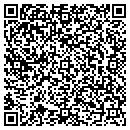 QR code with Global Design Solution contacts