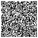 QR code with Group Consultants Of New York contacts