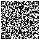 QR code with Hession Consultant contacts