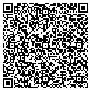 QR code with Higgins Consultants contacts