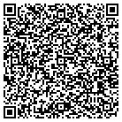 QR code with Hish Consulting LLC contacts