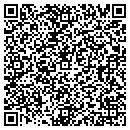 QR code with Horizon Consultants Corp contacts