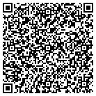 QR code with Htt Consulting Associates Inc contacts