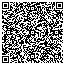 QR code with I A L C Group contacts