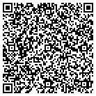 QR code with Indelicato Consulting contacts