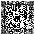 QR code with Innovative Building Solutions contacts