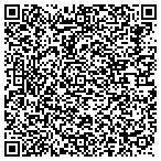 QR code with Integra Vision Consulting Services Inc contacts