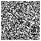 QR code with Intelitech Enterprises Inc contacts