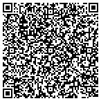 QR code with Island Training & Consulting Group contacts
