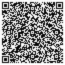 QR code with James Slattery contacts