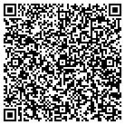 QR code with Jay Spach Consulting Inc contacts