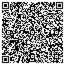 QR code with Jgnuc Consulting LLC contacts