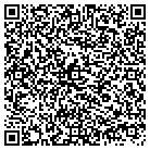 QR code with Jms Consulting Of S I Ltd contacts