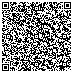 QR code with Job Good Electrical Consulting Corp contacts