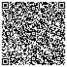 QR code with John C Woodman Consulting Inc contacts