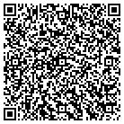 QR code with Jp Enterprises Of Staten contacts
