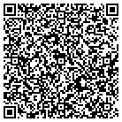 QR code with Judge Consultants & Aba Inc contacts