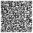 QR code with Ju Ju Consulting Inc contacts