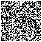 QR code with Kentech Consulting Service contacts