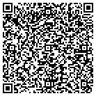 QR code with Kmk Safety Consulting LLC contacts
