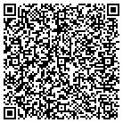 QR code with Krebs Technology Consulting Corp contacts