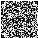 QR code with Ktp Enterprises contacts