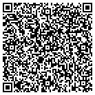 QR code with Labarca Consulting Ltd contacts