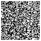 QR code with Landi Consulting Svcs LLC contacts