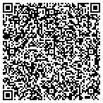 QR code with Lever Consulting And Development Corp contacts