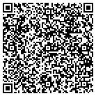 QR code with L I S I Consulting Inc contacts