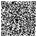 QR code with Lonibo Consulting Inc contacts