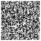 QR code with Lq Product & Devices LLC contacts